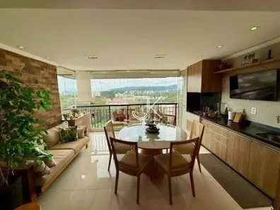 Apartamento com 2 Quartos à venda, 100m² no Jardim Leonor Mendes de Barros, São Paulo