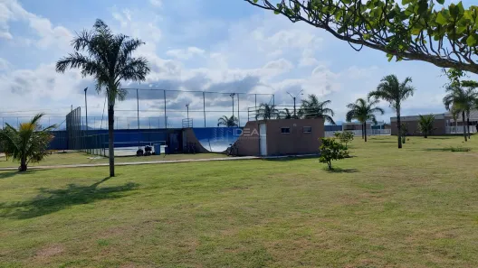 Lote/Terreno à venda, 420m² no Parque Rodoviário, Campos dos Goytacazes