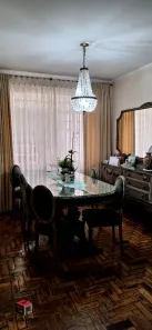 Imóvel Comercial com 4 Quartos à venda, 100m² no Planalto Paulista, São Paulo