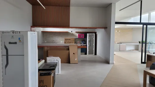 Lote/Terreno à venda, 484m² no Marmeleiro, Atibaia