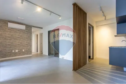 Apartamento com 3 Quartos à venda, 85m² no Indianópolis, São Paulo