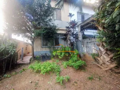 Sobrado com 2 Quartos à venda, 154m² no Vila Leopoldina, São Paulo