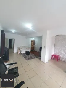 Casa com 5 Quartos à venda, 225m² no Teresópolis, Porto Alegre