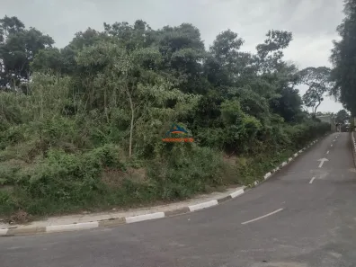 Lote/Terreno à venda, 1764m² no Tijuco Preto, Vargem Grande Paulista