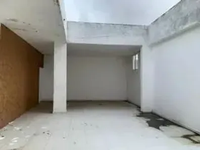 Imóvel Comercial com 1 Quarto à venda, 420m² no Centro, Teresina