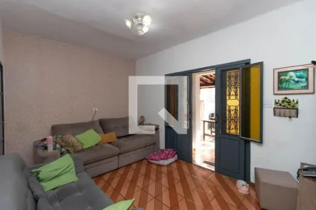 Casa com 4 Quartos à venda, 240m² no Vila Germinal, São Paulo