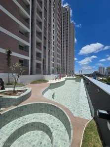 Apartamento com 2 Quartos à venda, 66m² no Vila Mogilar, Mogi das Cruzes