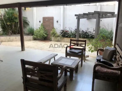 Casa de Condomínio com 3 Quartos à venda, 200m² no Setor Ocidente da Vila Brasília, Aparecida de Goiânia