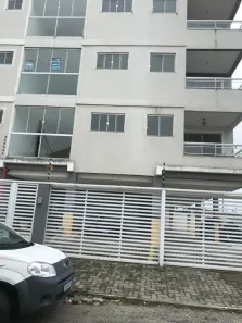 Apartamento com 2 Quartos para alugar, 108m² no Village Rio das Ostras, Rio das Ostras