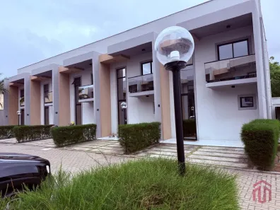 Casa com 3 Quartos à venda, 92m² no Coaçu, Eusébio