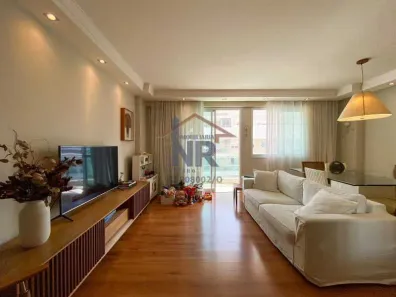 Cobertura com 2 Quartos à venda, 151m² no Freguesia (Jacarepaguá), Rio de Janeiro