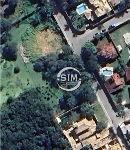 Lote/Terreno à venda, 603m² no Bosque, Armação dos Búzios