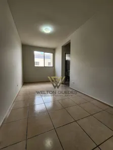 Apartamento com 2 Quartos à venda, 52m² no Vila Jardini, Sorocaba