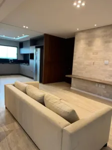 Apartamento com 2 Quartos para alugar, 100m² no Jurunas, Belém
