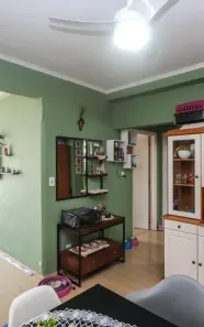 Apartamento com 2 Quartos à venda, 76m² no Ipiranga, São Paulo