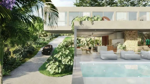 Casa de Condomínio com 6 Quartos à venda, 930m² no Loteamento Residencial Parque Terras de Santa Cecília, Itu
