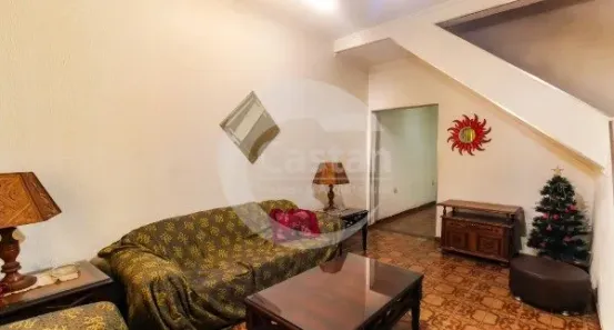 Sobrado com 3 Quartos à venda, 196m² no Mooca, São Paulo