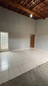 Casa com 2 Quartos à venda, 100m² no Residencial Ana Dorothéa, Franca