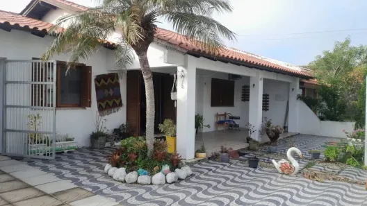 Casa com 3 Quartos à venda, 176m² no Centro, Imbé
