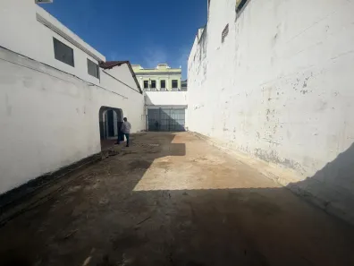 Galpão/Depósito/Armazém para alugar, 350m² no Centro, Rio de Janeiro