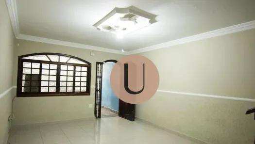Sobrado com 2 Quartos à venda, 130m² no Anchieta, São Bernardo do Campo
