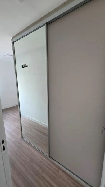 Foto 38