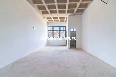 Sala Comercial à venda, 39m² no Alphaville - Lagoa dos Ingleses, Nova Lima