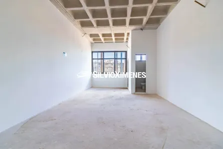 Sala Comercial à venda, 39m² no Alphaville - Lagoa dos Ingleses, Nova Lima