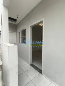 Apartamento com 2 Quartos para alugar, 60m² no Capela, Vinhedo