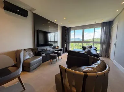 Apartamento com 4 Quartos à venda, 135m² no Centro, Balneário Camboriú