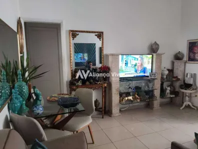 Apartamento com 2 Quartos à venda, 64m² no Copacabana, Rio de Janeiro