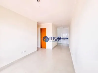 Apartamento com 2 Quartos à venda, 59m² no Tucuruvi, São Paulo