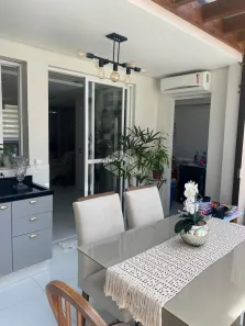 Casa com 3 Quartos à venda, 150m² no Mário Quintana, Porto Alegre