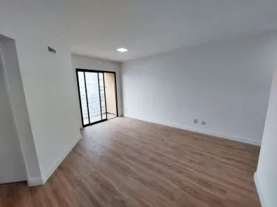 Apartamento com 2 Quartos à venda, 56m² no Vila Olímpia, São Paulo