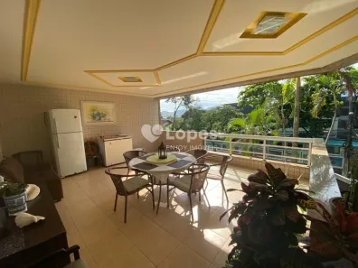 Apartamento com 4 Quartos à venda, 181m² no Recreio dos Bandeirantes, Rio de Janeiro