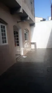 Casa com 2 Quartos à venda, 150m² no São Benedito, Americana