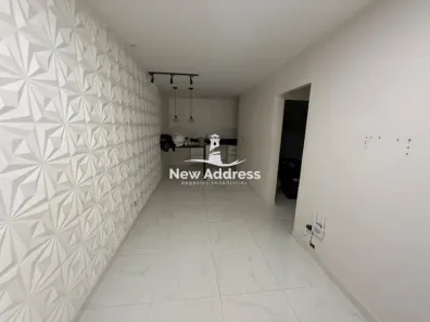 Casa de Condomínio com 2 Quartos à venda, 94m² no Santa Paula II, Vila Velha