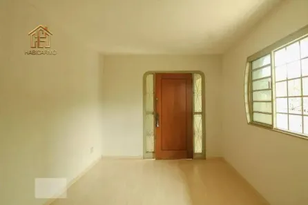 Casa com 3 Quartos à venda, 105m² no Vila Redentora, São José do Rio Preto