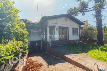 Casa com 2 Quartos à venda, 202m² no Boa Vista, Porto Alegre