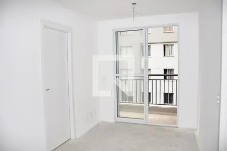 Apartamento com 2 Quartos à venda, 40m² no Pirituba, São Paulo
