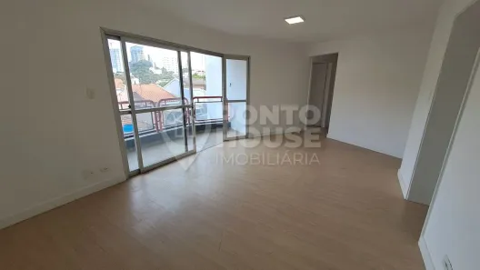 Apartamento com 3 Quartos à venda, 101m² no Mirandópolis, São Paulo