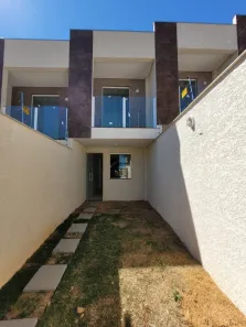 Casa com 2 Quartos à venda, 20m² no Candelária, Belo Horizonte