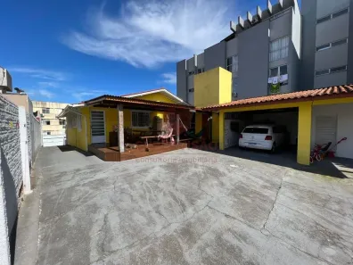 Casa com 3 Quartos à venda, 149m² no Coqueiros, Florianópolis