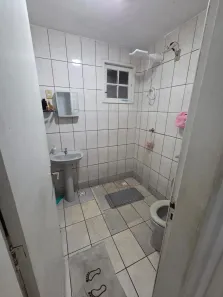 Casa com 2 Quartos à venda, 375m² no Boa Vista I, Resende