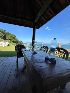 Apartamento com 1 Quarto à venda, 55m² no Martim de Sá, Caraguatatuba