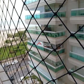Apartamento com 2 Quartos à venda, 82m² no Gonzaga, Santos