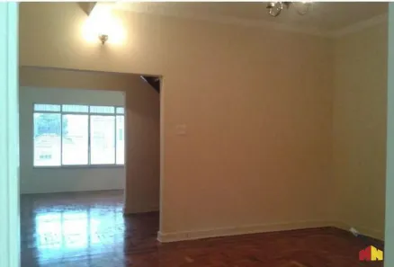 Sobrado com 3 Quartos à venda, 200m² no Vila Regente Feijó, São Paulo