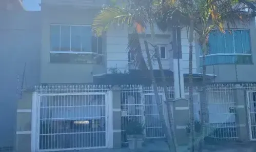 Sobrado com 4 Quartos à venda, 167m² no Jardim Satélite, São José dos Campos