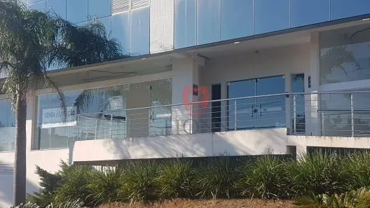 Ponto Comercial para alugar, 200m² no Centro, Gravataí