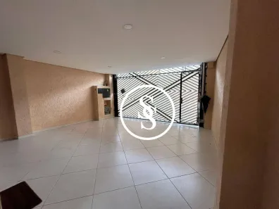 Sobrado com 3 Quartos à venda, 176m² no Paulicéia, São Bernardo do Campo